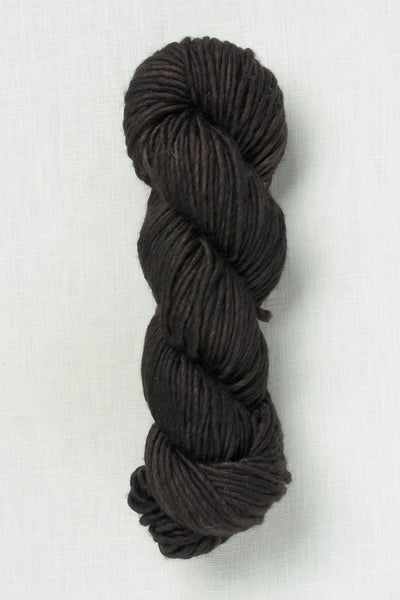 Madelinetosh ASAP Horror Hostess (Core)