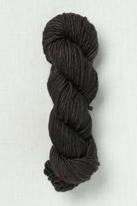 Madelinetosh ASAP Horror Hostess (Core)