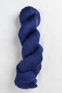 Cascade Heritage 5740 Vintage Indigo