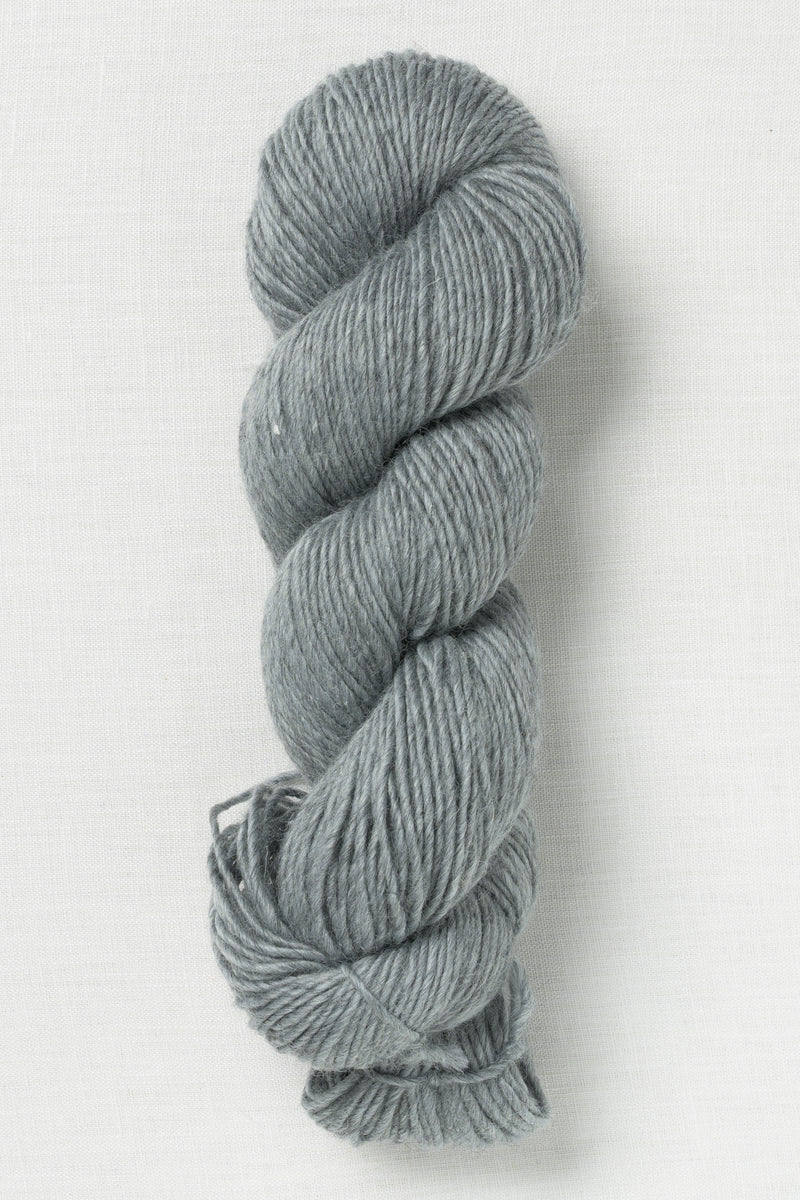 Erika Knight Wild Wool 701 Meander
