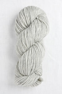 Quince & Co. Puffin Iceland (heather)