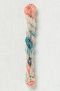 Madelinetosh Unicorn Tails Persephone