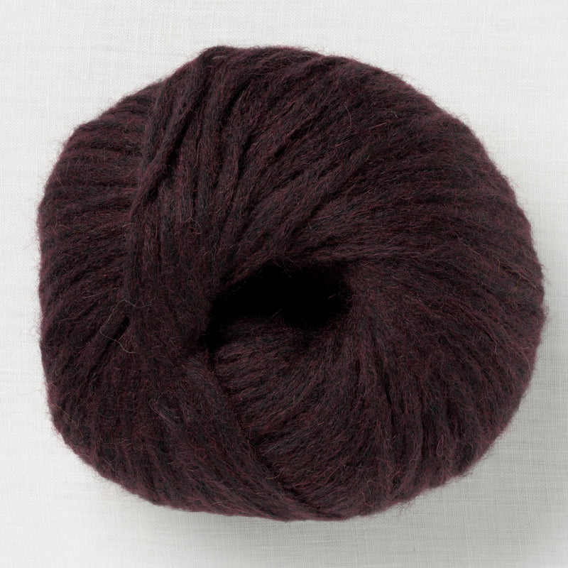 CaMaRose Snefnug 7343 Bordeaux