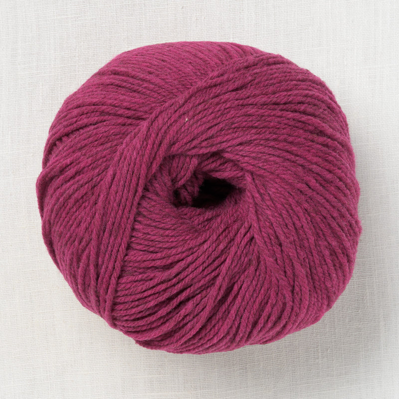 De Rerum Natura Gilliatt Confiture de Rose