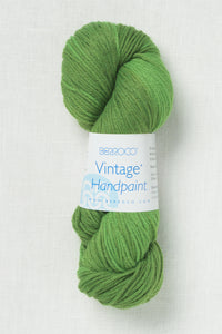 Berroco Vintage Handpaint 5227 Forest Canopy