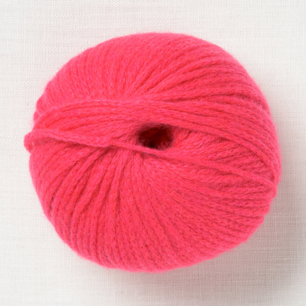 Pascuali Cashmere Delizia 96 Azalea