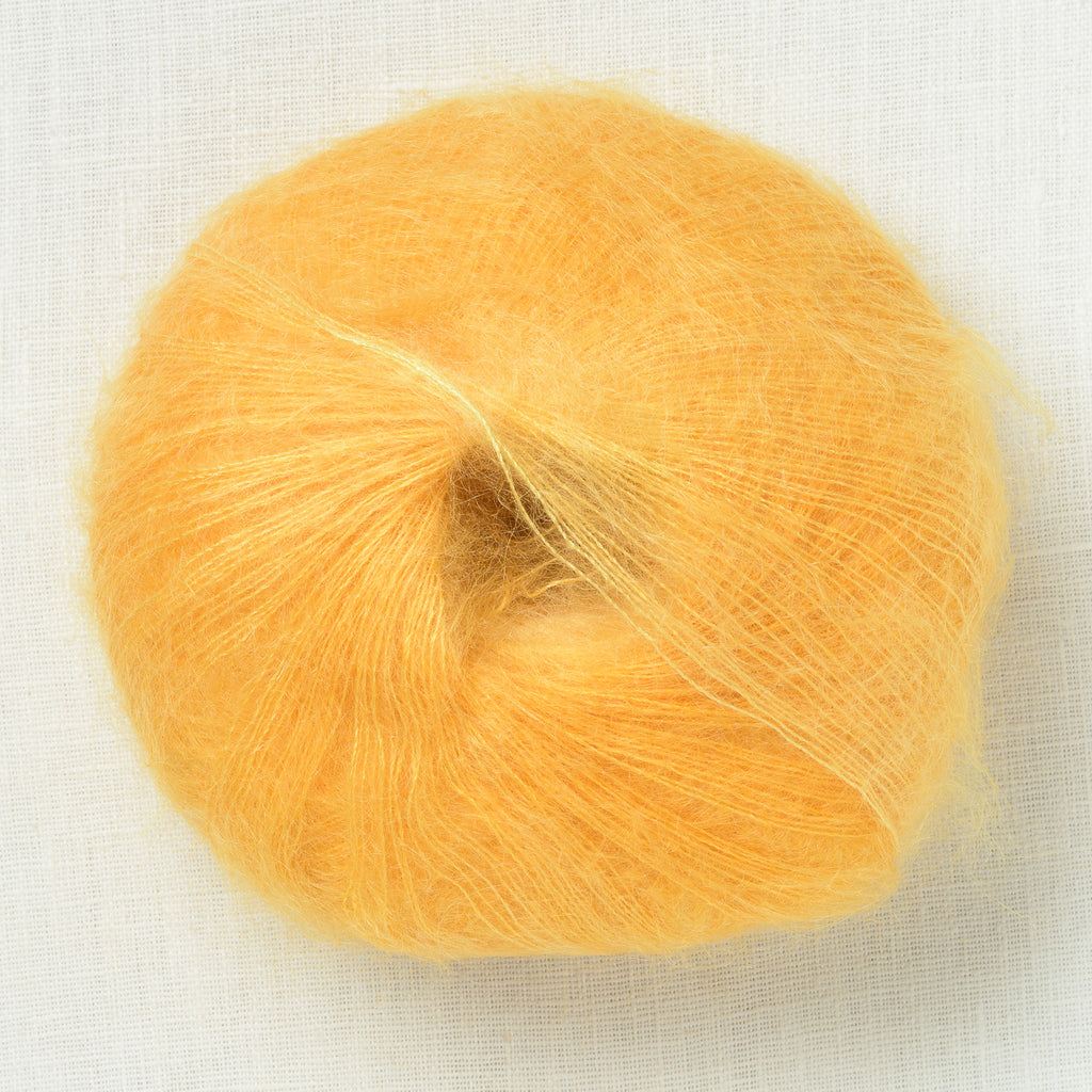 Berroco Aerial Degrade 34211 Pineapple