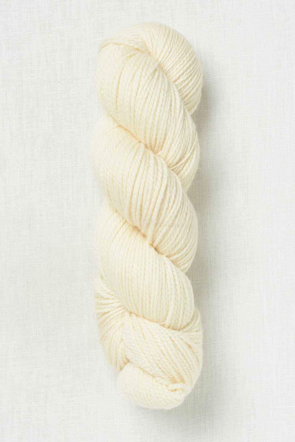 Madelinetosh Farm Twist Sugar Coat (Core)