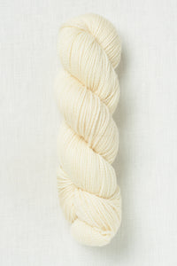 Madelinetosh Farm Twist Sugar Coat (Core)