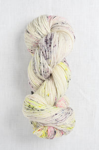 Madelinetosh Tosh Silk Cloud Maiyet