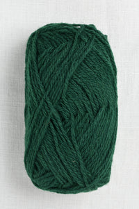 Jamieson's Shetland Double Knitting 800 Tartan