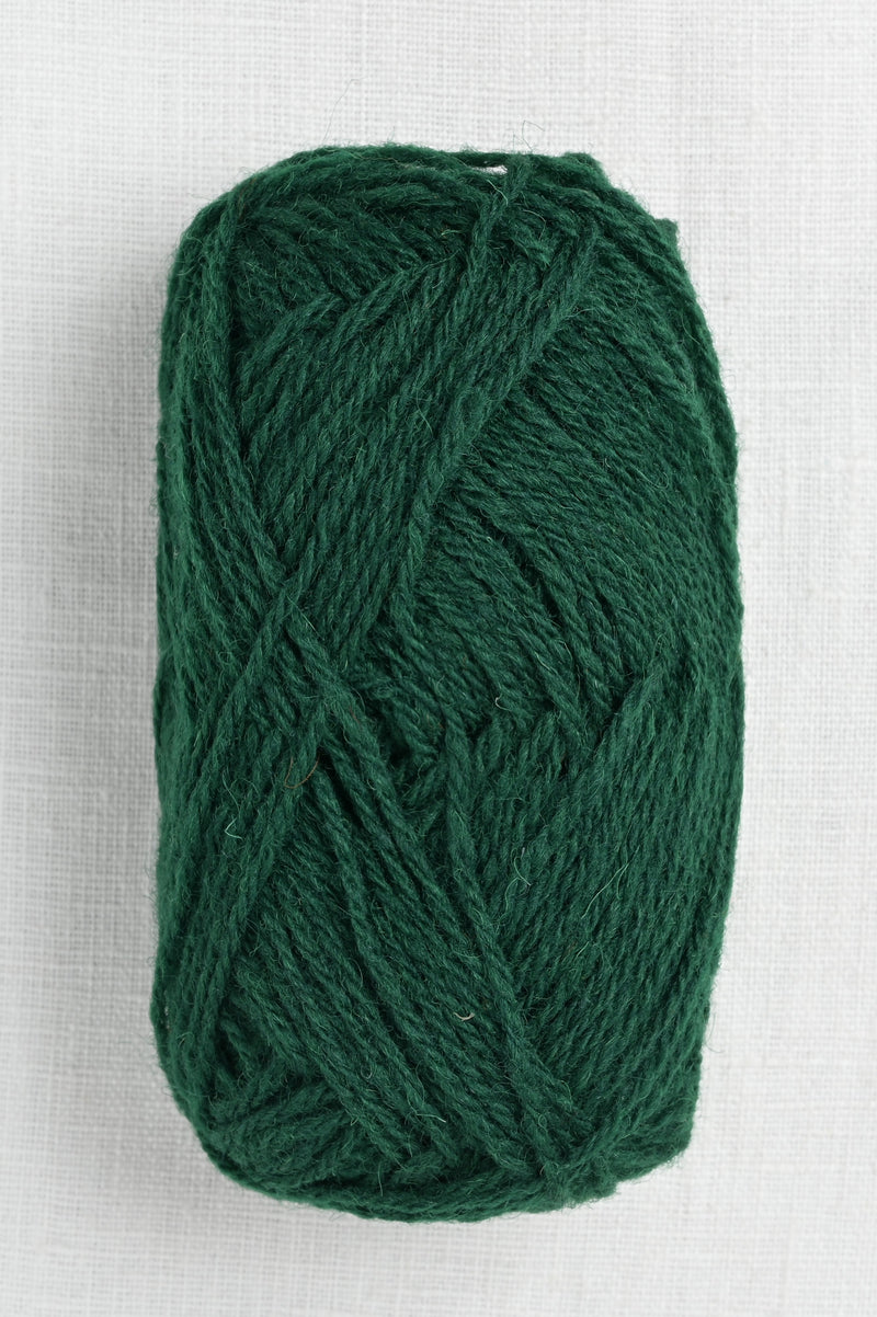 Jamieson's Shetland Double Knitting 800 Tartan