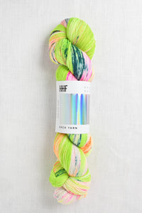 Hedgehog Fibres Souffle Pickle (W & Co. Exclusive)