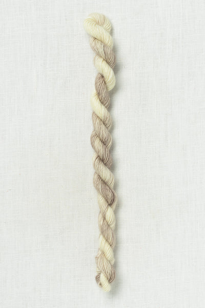 Madelinetosh Unicorn Tails Obi Wash