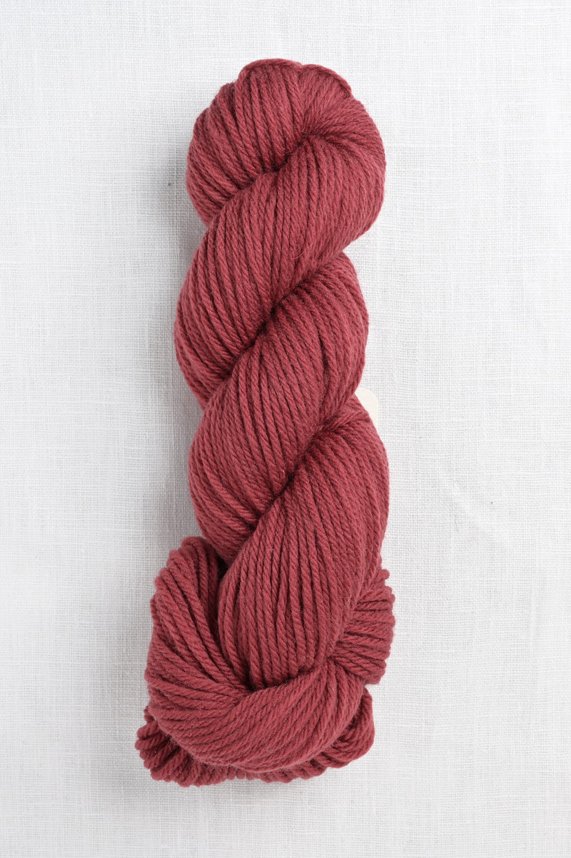 Quince & Co. Lark 178 Maple