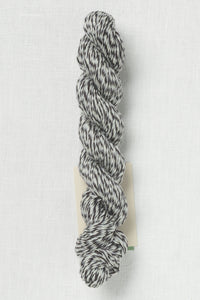 Urth Yarns Spiral Grain Light Worsted Poppyseed