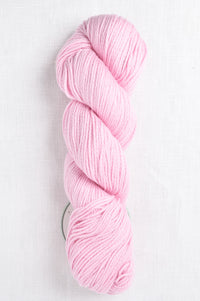 Blue Sky Fibers Sweater 7526 Tiny Dancer