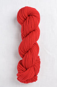 Quince & Co. Lark Peaks Ferry