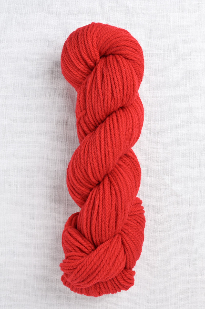 Quince & Co. Lark Peaks Ferry