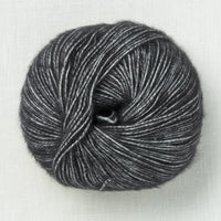 Berroco Aurelia 11708 Raven Wing