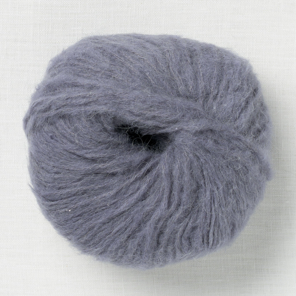 Berroco Brina 12807 Smoke