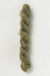 Madelinetosh Tosh Silk Cloud Joshua Tree