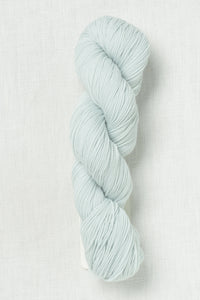 Quince & Co. Starling 706 Mist