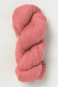 Berroco Vintage DK 21139 Peach