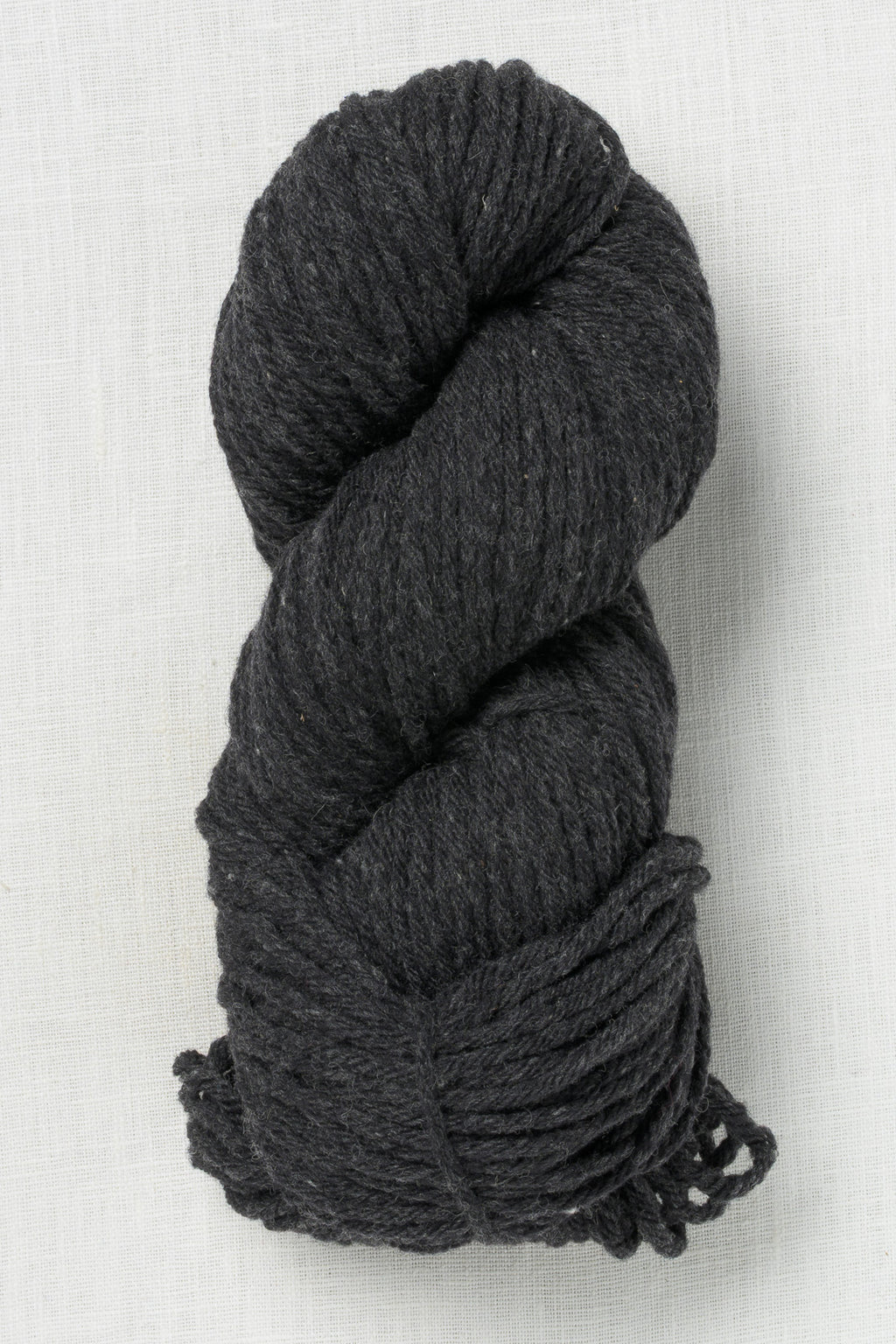 Juniper Moon Farm La Pampa 101 Charcoal