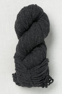 Juniper Moon Farm La Pampa 101 Charcoal