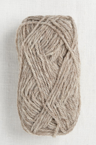 Jamieson's Shetland Double Knitting 106 Mooskit