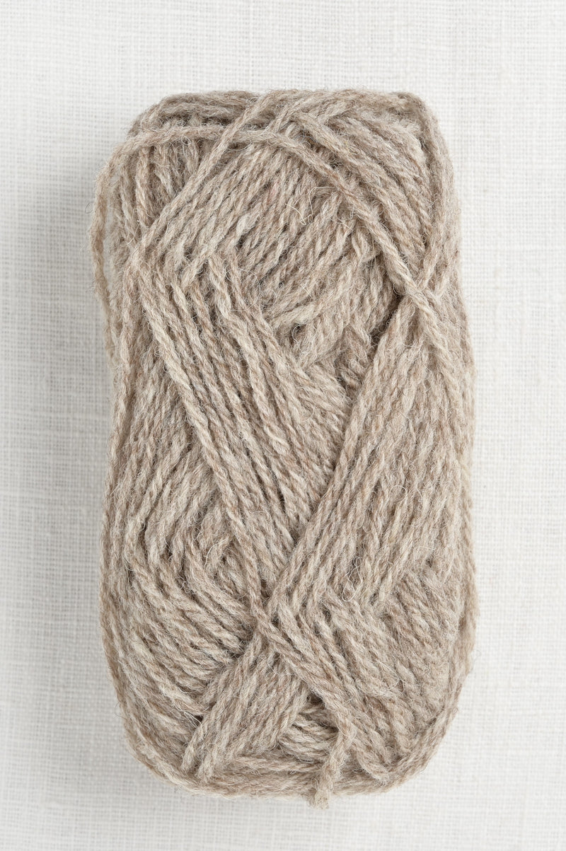 Jamieson's Shetland Double Knitting 106 Mooskit