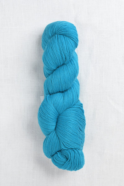 Cascade Heritage 5626 Turquoise