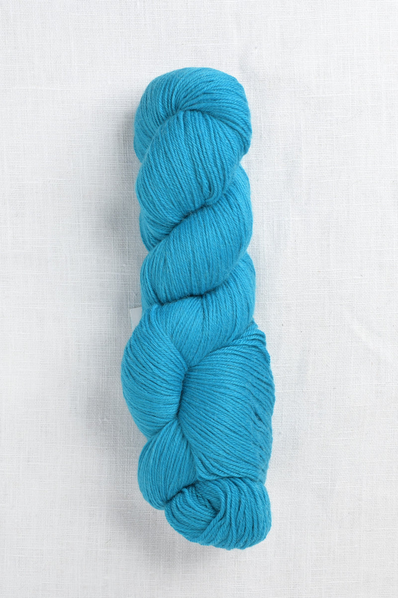 Cascade Heritage 5626 Turquoise