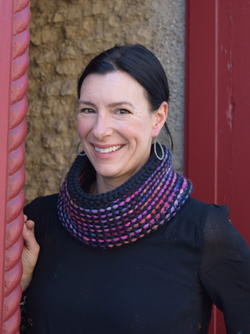 City Lights Cowl