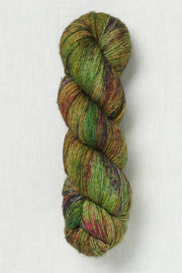 Madelinetosh Biggie City of Trees