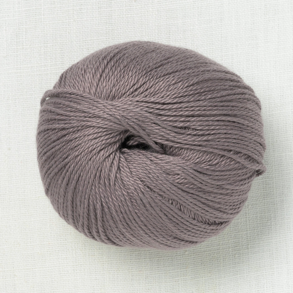 Pascuali Cumbria 342 Fig