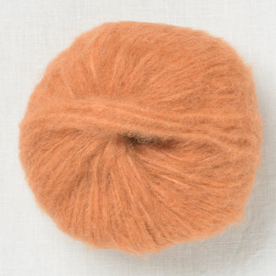 Lang Yarns Baby Lama 59 Mandarin