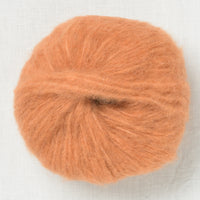 Lang Yarns Baby Lama 59 Mandarin