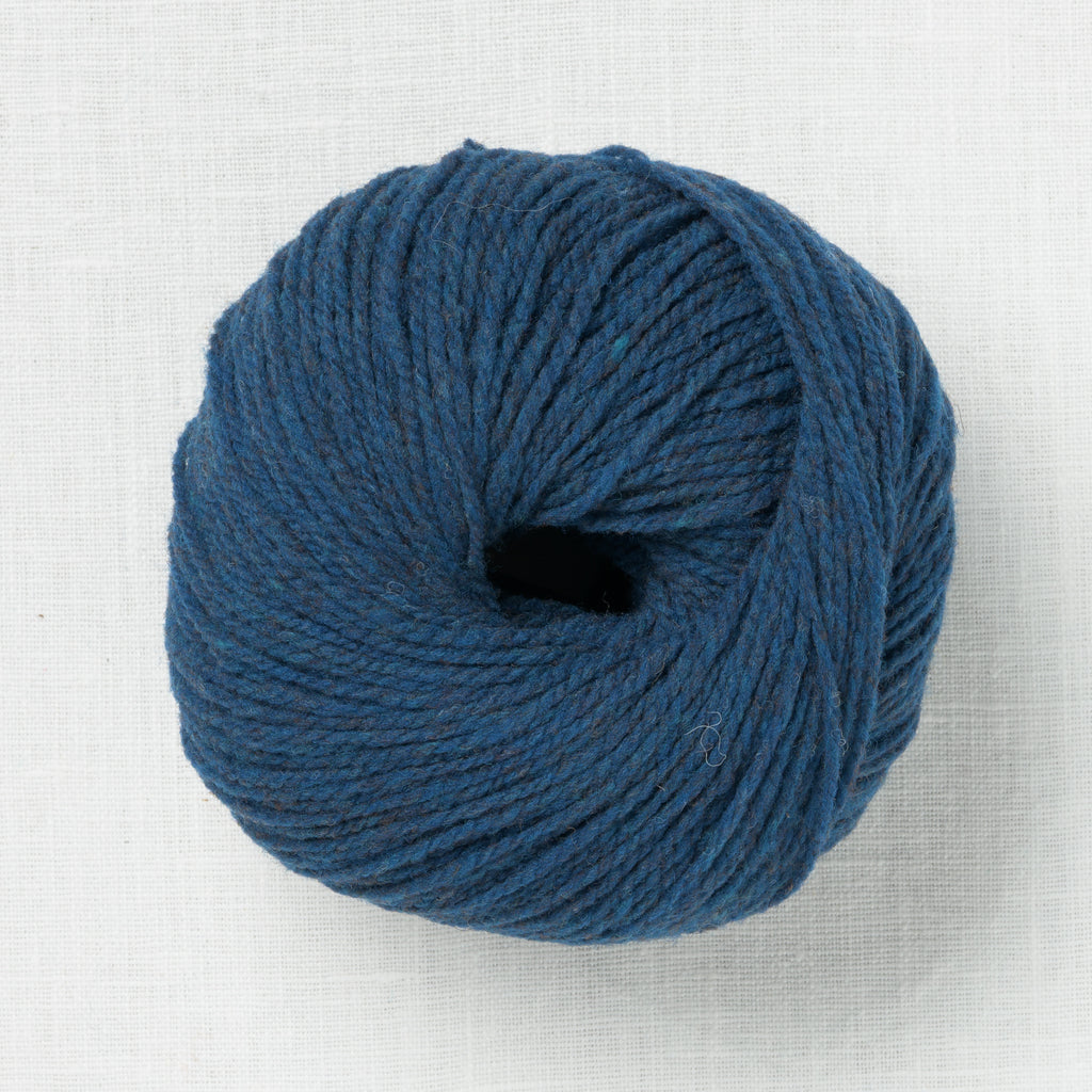 De Rerum Natura Ulysse Nuit