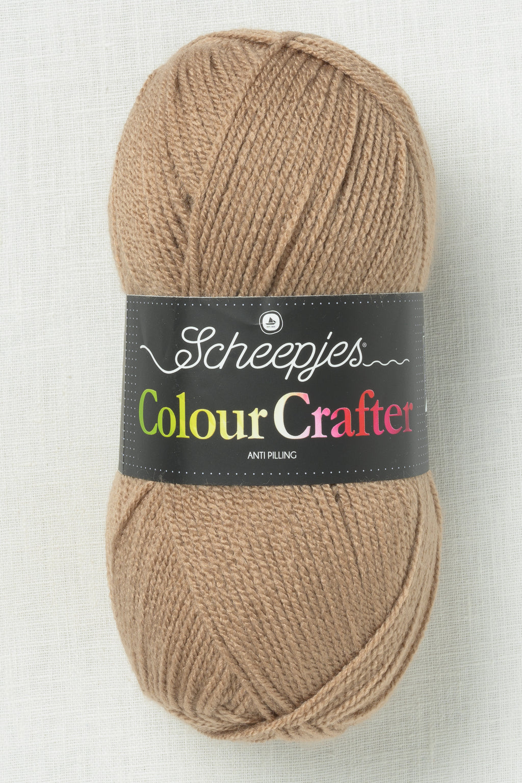 Scheepjes Colour Crafter 1064 Veenendaal