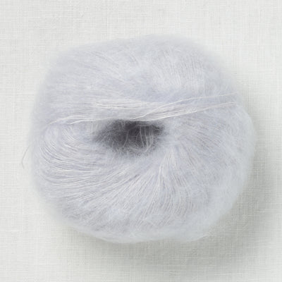Cascade Kid Seta 02 Nimbus Cloud