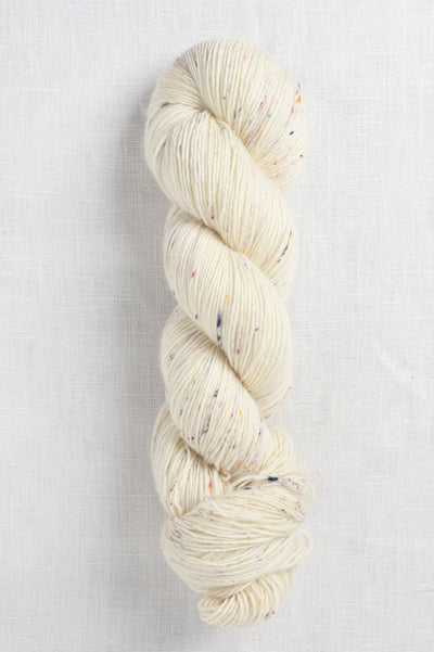 Madelinetosh Tosh Merino Light Salt