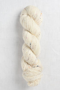 Madelinetosh Woolcycle Sport Salt