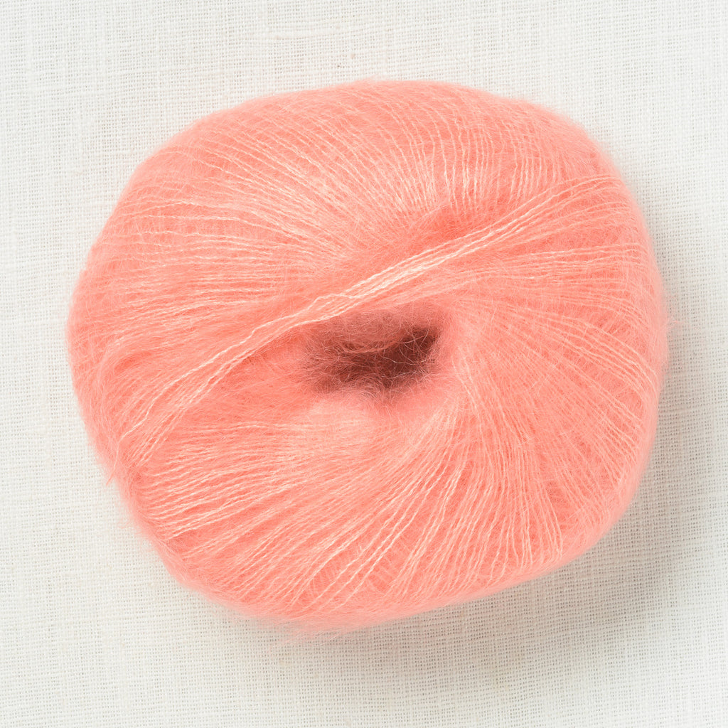 Berroco Aerial 34128 Retro Pink