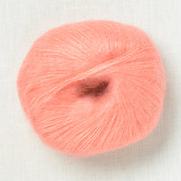 Berroco Aerial 34128 Retro Pink