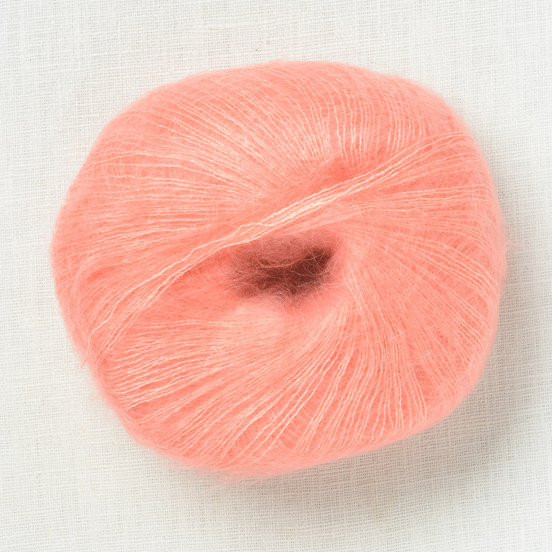 Berroco Aerial 34128 Retro Pink