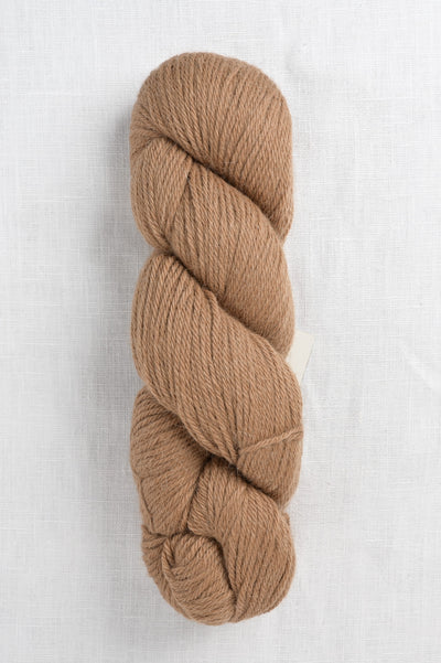Amano Eco Puna 9008 Tawny