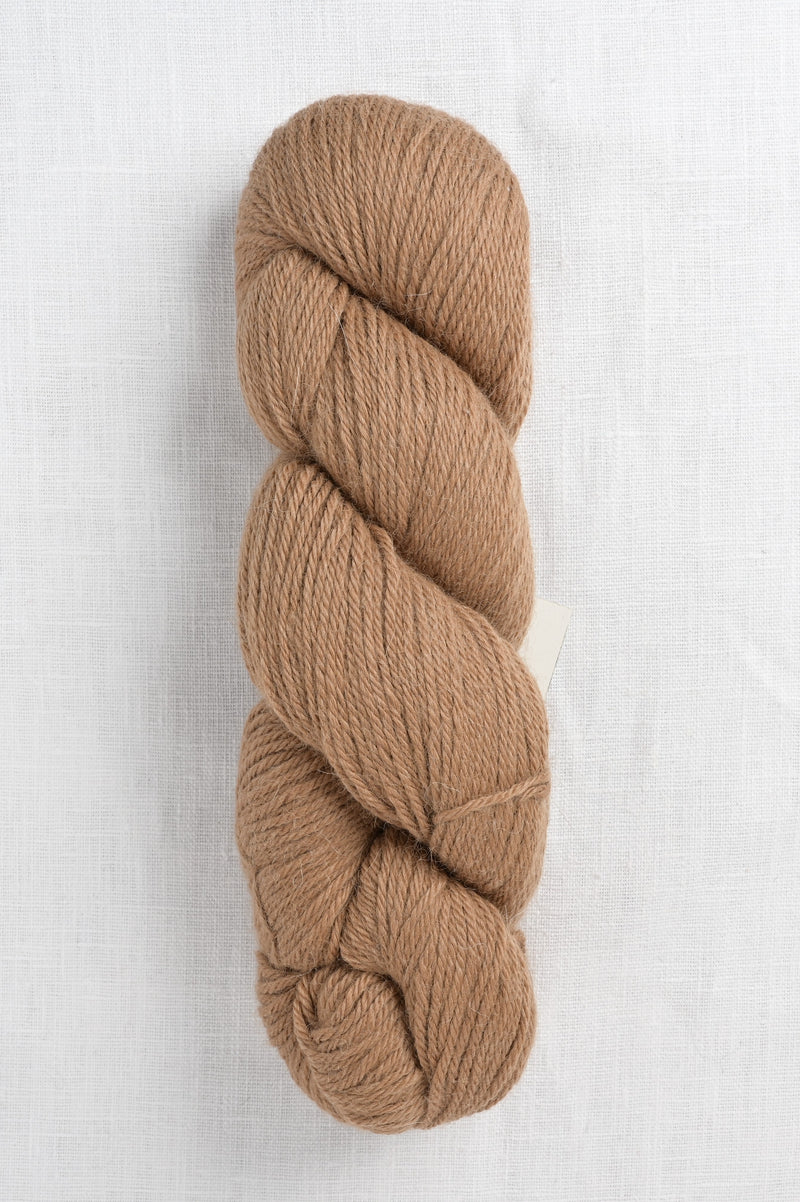 Amano Eco Puna 9008 Tawny
