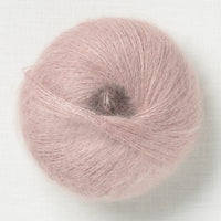 Pascuali Mohair Bliss 817 Rose